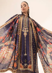 Sahane 15006 ETHER - SUAY