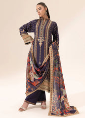 Sahane 15006 ETHER - SUAY