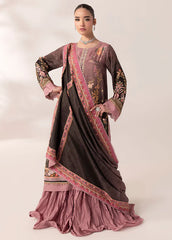 Sahane 15007 LILANA - SUAY