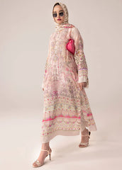 Sahane 15005 ZADE - SUAY