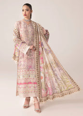 Sahane 15005 ZADE - SUAY