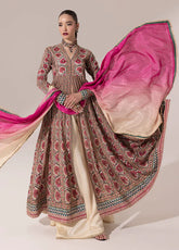 Sahane 15001 LOREN - SUAY