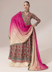 Sahane 15001 LOREN - SUAY