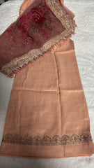 CHARIZMA DASTAN E JASHAN LUXURY COLLECTION DJ5-02