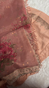 CHARIZMA DASTAN E JASHAN LUXURY COLLECTION DJ5-02