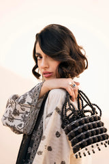 Bon Soir Silk Pret Delicate Fleur 3 piece