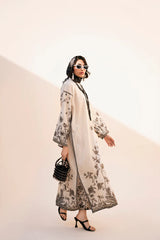 Bon Soir Silk Pret Delicate Fleur 3 piece