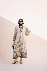 Bon Soir Silk Pret Delicate Fleur 3 piece