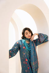 Bon Soir Silk Pret Night Luciole 3 piece