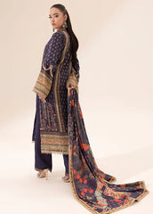 Sahane 15006 ETHER - SUAY