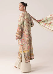 Sahane 15004 AVA - SUAY