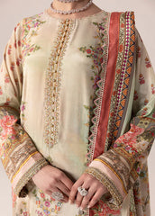 Sahane 15004 AVA - SUAY