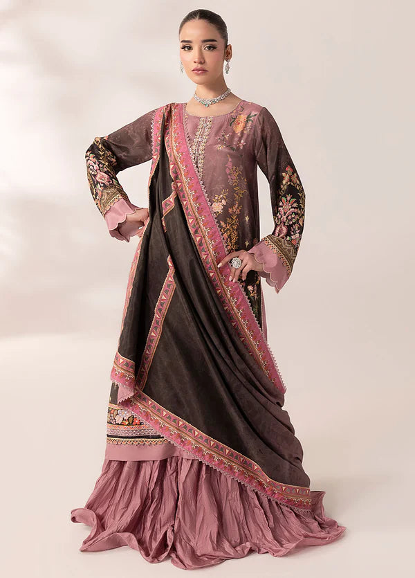 Sahane 15007 LILANA - SUAY