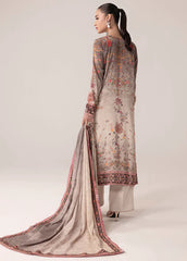 Sahane 15008 CLARA - SUAY