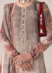 Sahane 15008 CLARA - SUAY