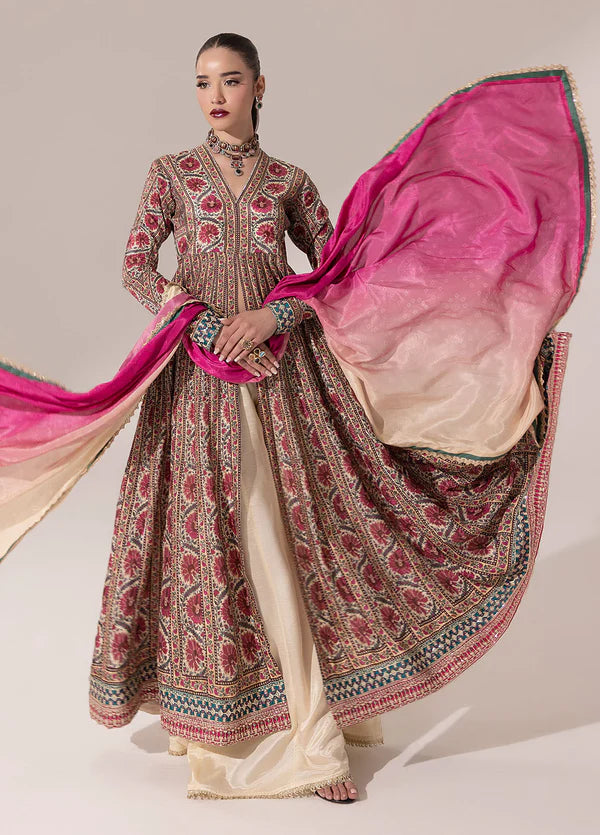 Sahane  15001 LOREN - SUAY