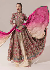 Sahane  15001 LOREN - SUAY