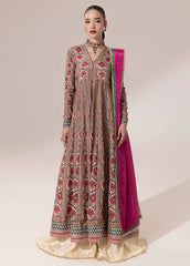 Sahane  15001 LOREN - SUAY