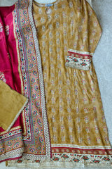 Sahane 15002 MAYA - SUAY