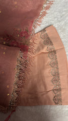 CHARIZMA DASTAN E JASHAN LUXURY COLLECTION DJ5-02