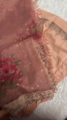 CHARIZMA DASTAN E JASHAN LUXURY COLLECTION DJ5-02