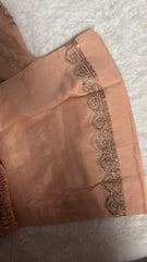 CHARIZMA DASTAN E JASHAN LUXURY COLLECTION DJ5-02