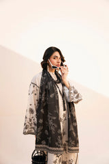 Bon Soir Silk Pret  Delicate Fleur 3 piece