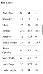 Bon Soir Silk Pret  Primrose black 3 piece