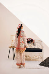 Bon Soir Silk Pret  Meline 3 piece