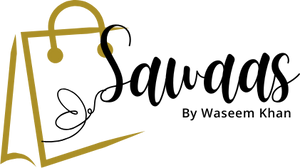 Sawaas By Wassem Khan